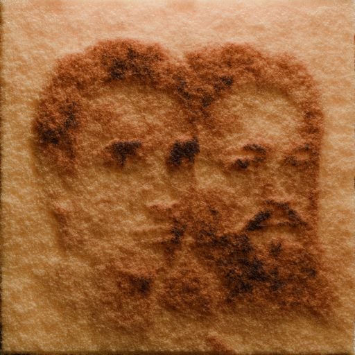 Sam Bhok w/ ROLROLROL // 11-12-25