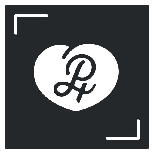 Paul Hillery Mixcloud Select Mix #1
