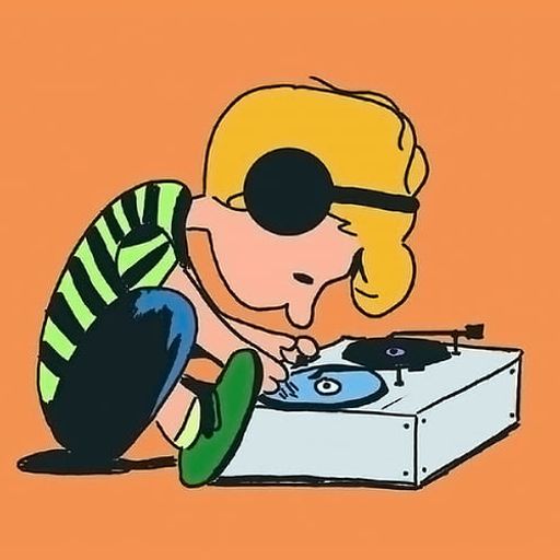 Laughing on The Inside