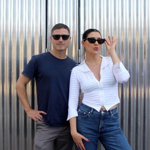 Moxie w/ Chris Cruse - 25th June 2025