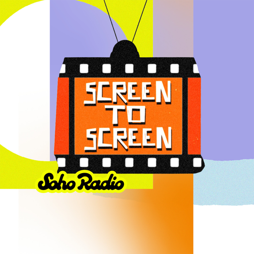 Screen to Screen (03/02/2026)