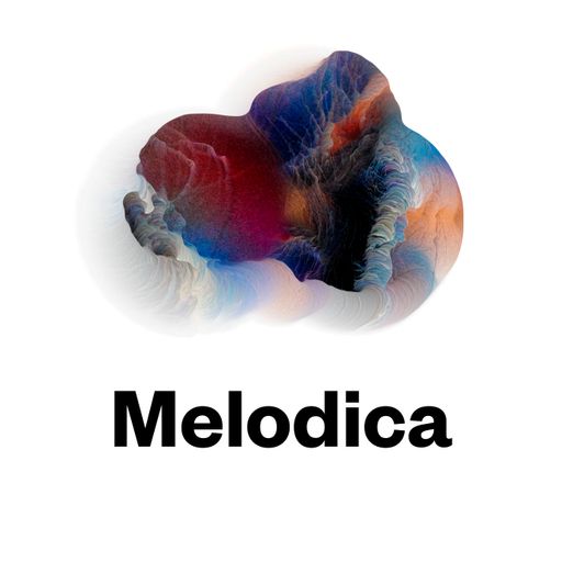 Melodica 25 January 2021
