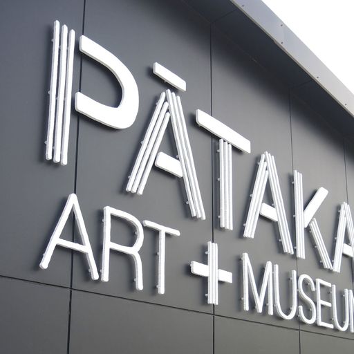 Interview: Chris Ulutupu and Elisabeth Pointon 25-11-2021