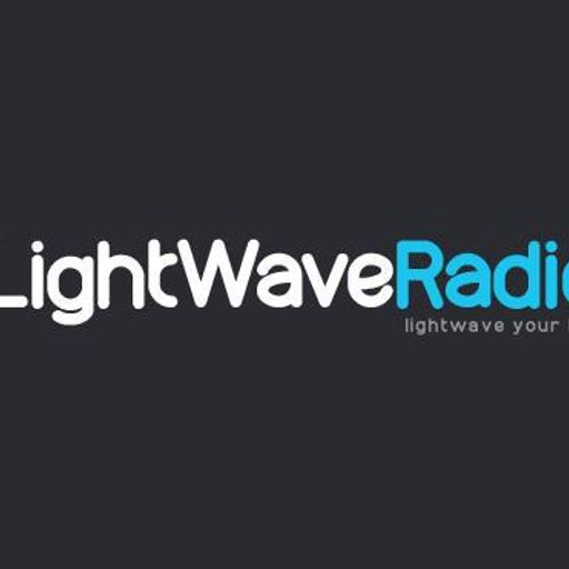 Going Around Set For Clubbing Radio Show