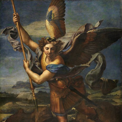 Archangel
