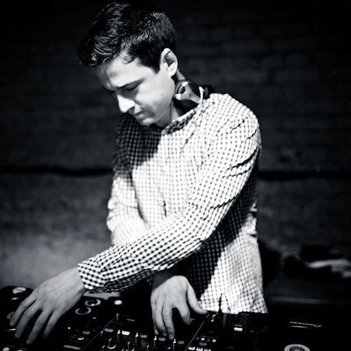 SR Mix #041: Clubroot