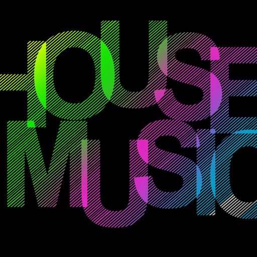 House and Dance music Friday night warm up 2021