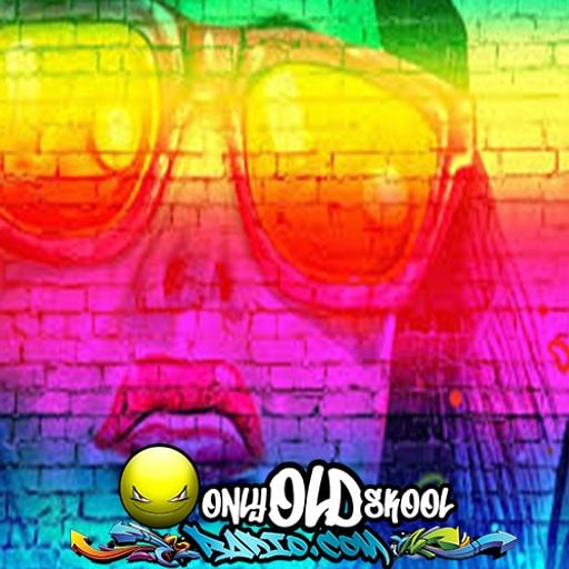 DJ Monatomic - Platipus Records Special - Saturday 27th January 2024 - OnlyOldSkoolRadio.com