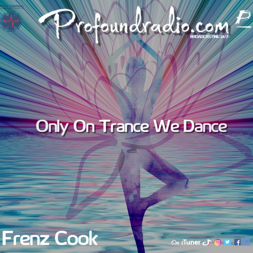 Only On Trance We Dance Epi16