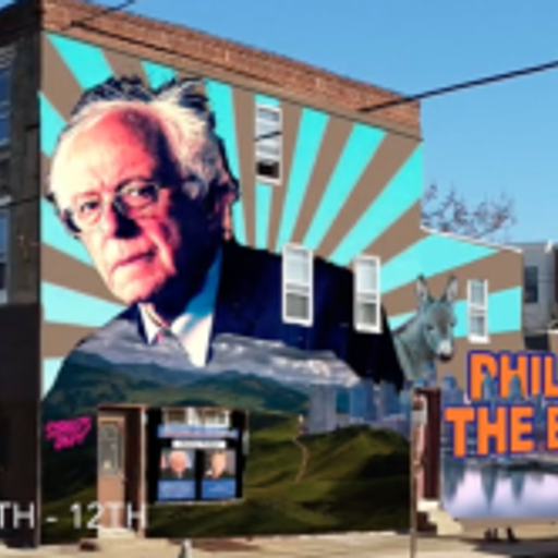 The Drum Circle - LIVE! on DNBHeaven.com (3/5/16)