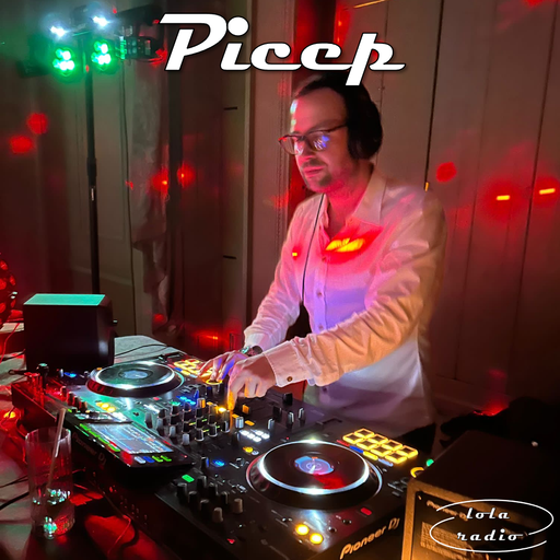 Lola Radio | Picep 012 | 19.01.23
