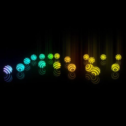 THE JOURNEYS OF RHYTHM#DANCE MODE-2#MINIMAL-DEEP-TECH-COOL