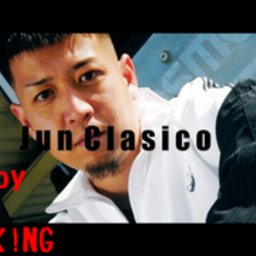 BLACK STREET KINGS FETISH vol.181