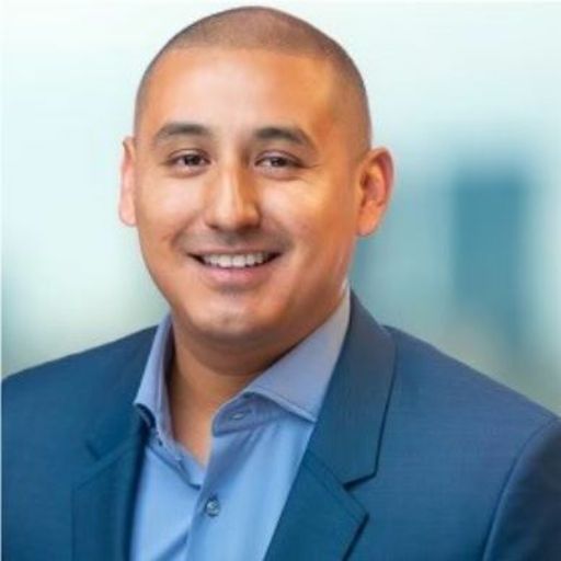 Toapanta Tapped To Lead Urban Elevator’s L.A. Operation