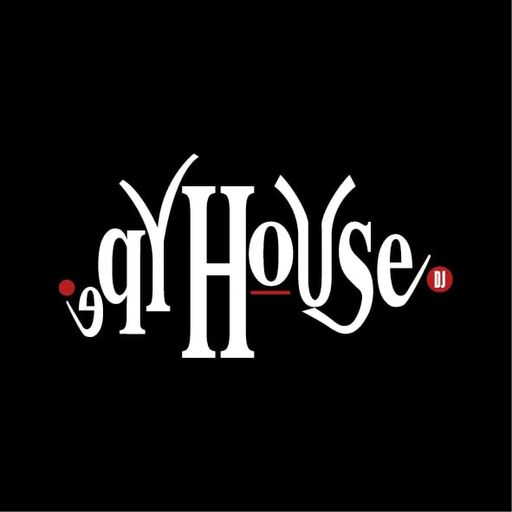 Hype House - S , D & F Friday Night Bizznizz - Ricky Williams 28-3-25