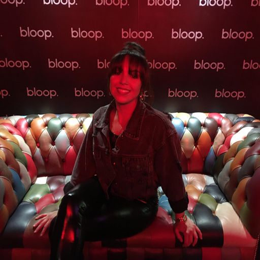 The Bird Call w/ Becky Bird - 20.06.21