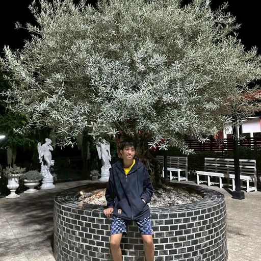 เลียจนลิ้นด้าน เธอบอกทางบ้านไม่ให้คบ HBDเปเป้อินทร์บุรี