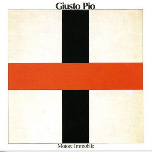 MUSICA SOSPESA per FABIO COLLEPICCOLO, 1956-2020 [Italian masters of minimalism] - PART ONE