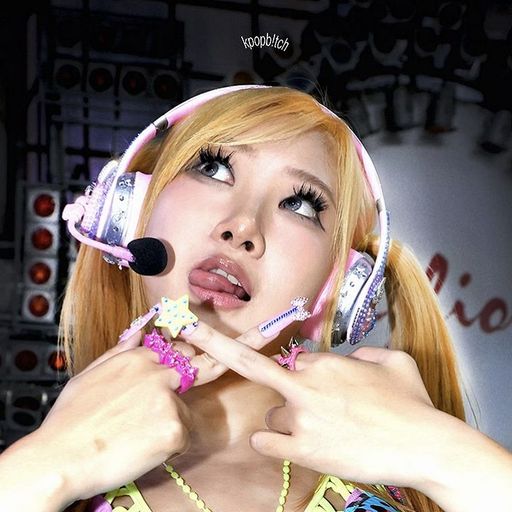 The Deep - 21st February 2026