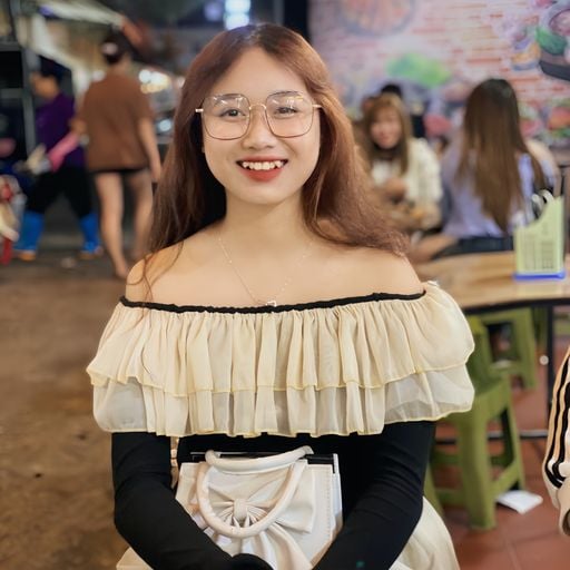 DEMO 3H - Hot Tik Tok - Vó Ngựa Trên Đồi Cỏ Non - Mua Full LH Zalo 0395210235 - HẠNH KETAMIN