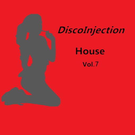 House Mix Vol. 7 / 2022