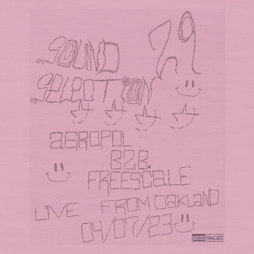 sound.selection29 (04.07.23)