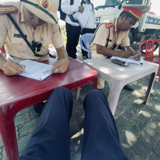 XU ĐẦU CE-VOL5-PPT