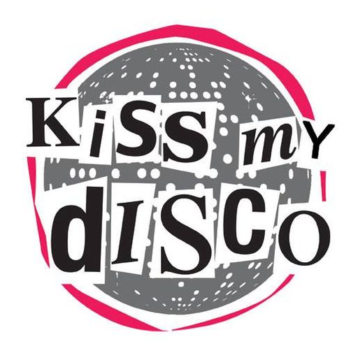 Kiss My Disco - 27.02.2020
