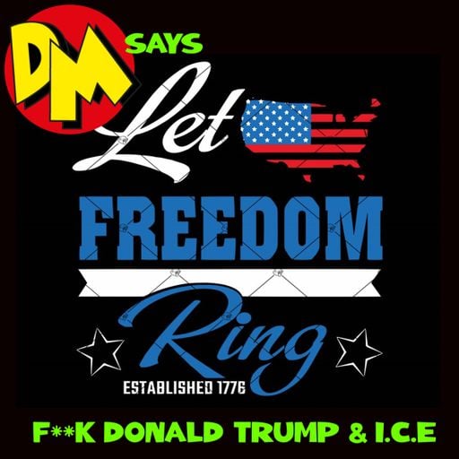 "LET FREEDOM RING!" for EVERYONE