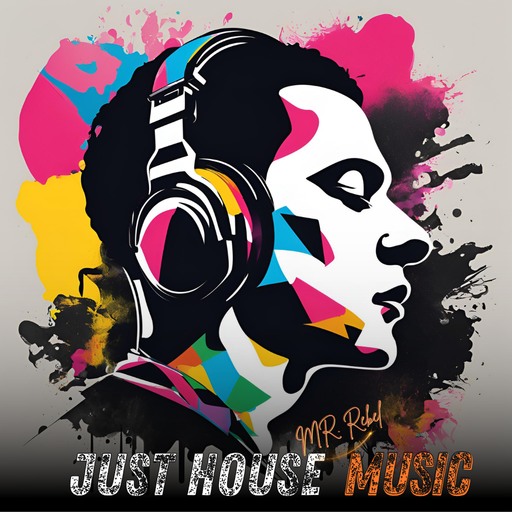 Just House 21.10.24