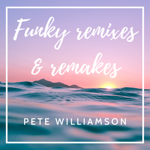 Funky remixes & remakes