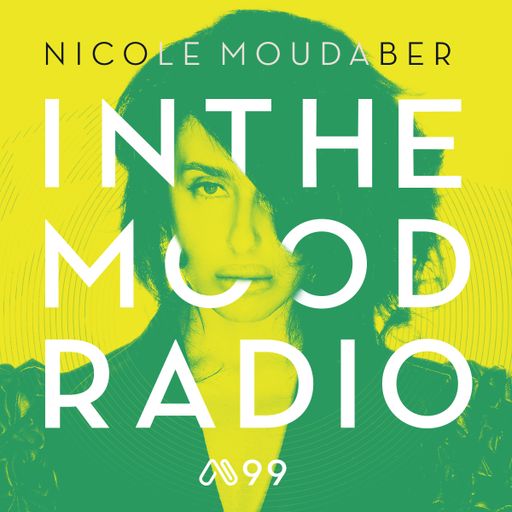 In the MOOD - Episode 99