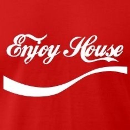 LizardAir & Thatswhatyourmumsaid