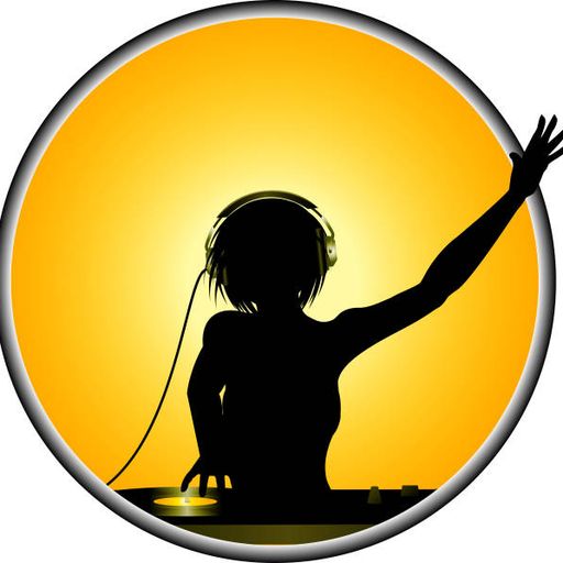 Chicks and Decks (Honouring the Ancestors)