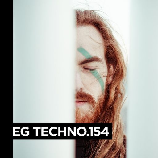 EG TECHNO.154 PETRU KSS