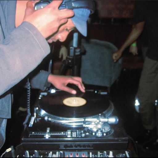 Musica Macondo: Fernando Damon // 09-08-22