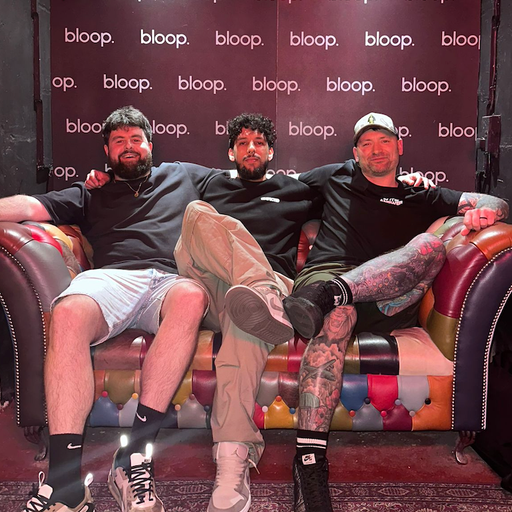 One Last Dance - 03.05.26 [Bloop London Radio]