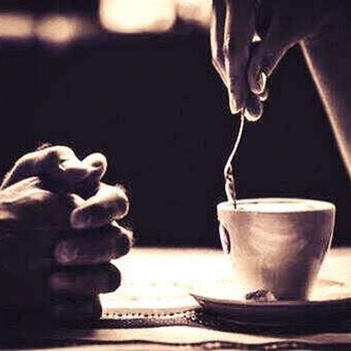 Macchiato (AmbientChill)