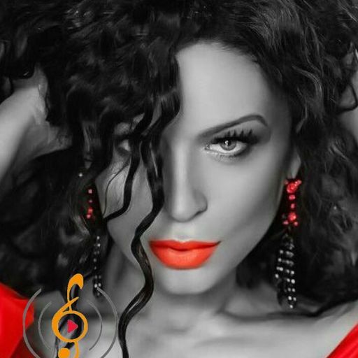 MUSIC MADE ME DO IT' #Mix 10