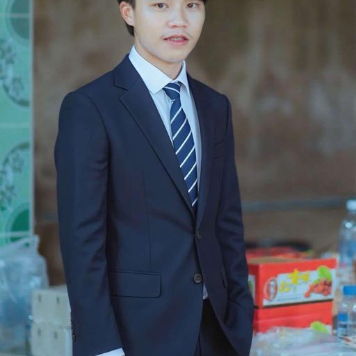 happy birthday นายจุ๊บจิ๊บ กระซิบกระซาบ By กันเอง ให้เกรงใจ