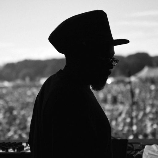 28th April '19 Back To Life Show