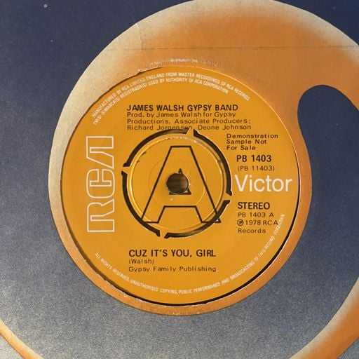 Rare, & Well Done 19.11.2023 Modern Soul Hot 100