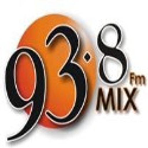 22DTBMIXFMSAT14JULY2012