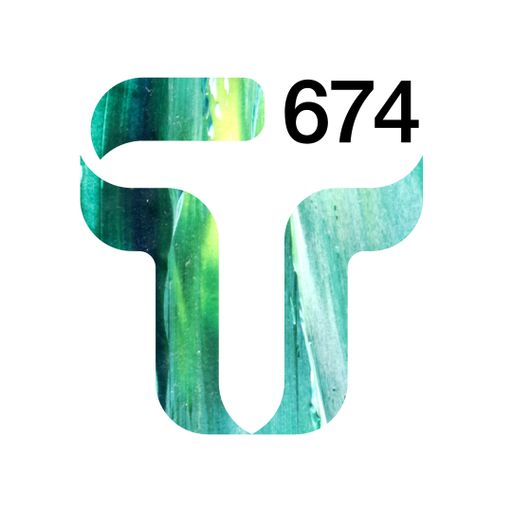 Transitions with John Digweed and Amari