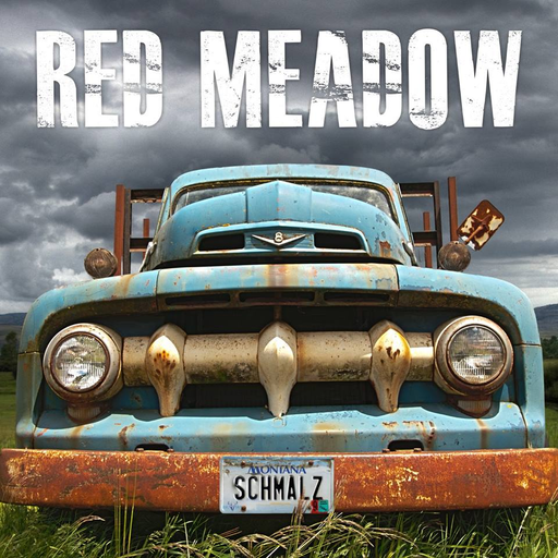 Cowboys & Red Meadows