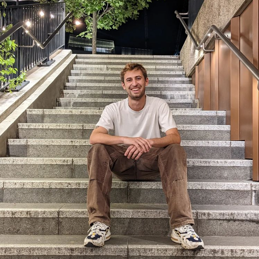 Roll Through Crew - 09/09/22