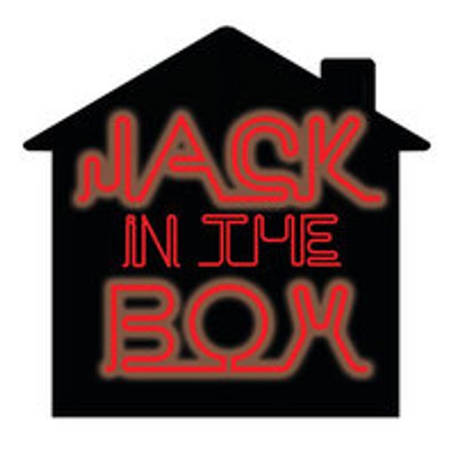 Amnesia presents: Jack in the Box (01-02-2012) 