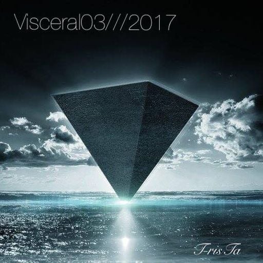Visceral03///2017