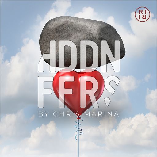 ++ HIDDEN AFFAIRS | mixtape 2009 ++