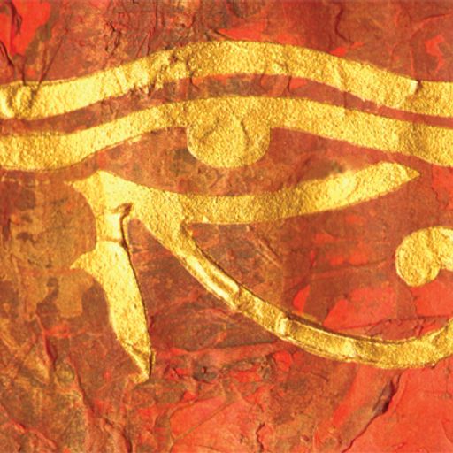 Matching Souls - Collaboration part 2